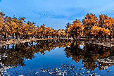 免费RPG游戏《地下城追踪者》8月13日开启抢先体验